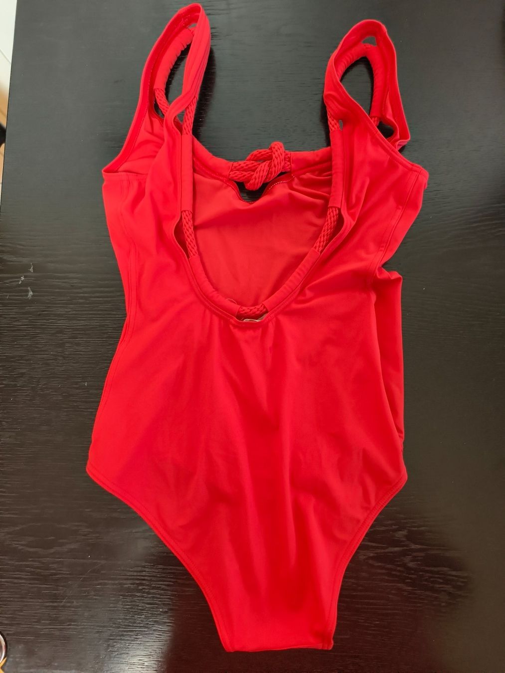 Badekleider & Bikinis: Hermes maillot de bain (36) – Gebraucht aus Les Monts de Corsier von Uzbek 5