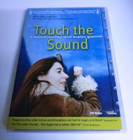 Touch the Sound