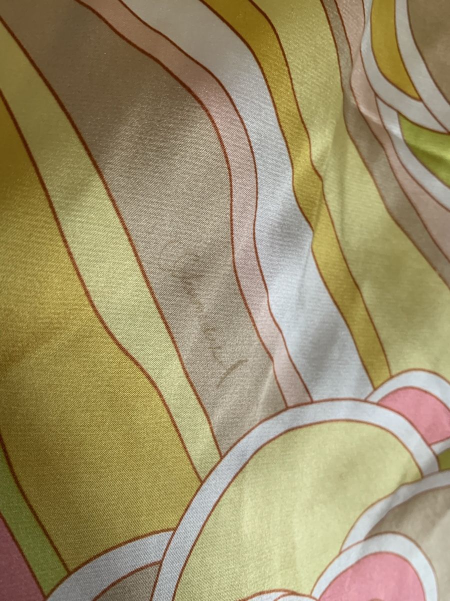 Kleider: kleid Schumacher – Gebraucht aus Zürich von Nikuska32 3