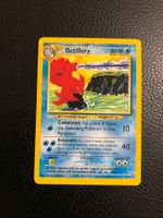 Neo Revelation Octillery 34/64 Ab 1