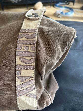 Sac à main replay 
