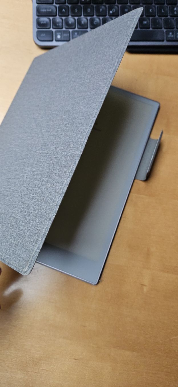 reMarkable Tablet PC: ReMarkable Paper Pro neuwertig – Usato da Arni AG venduto da AstoriaWaldorf 6