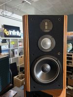 Infinity Kappa 6 Hifi Lautsprecher