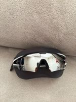 Sonnenbrille Sport 