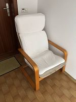 Fauteuil relax