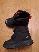 Reima Winterstiefel