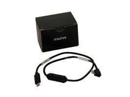 Tilta RS-TA3 Advanced Side Handle Run Stop Kabel 