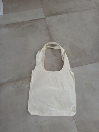 Jutetaschen 99 Stück