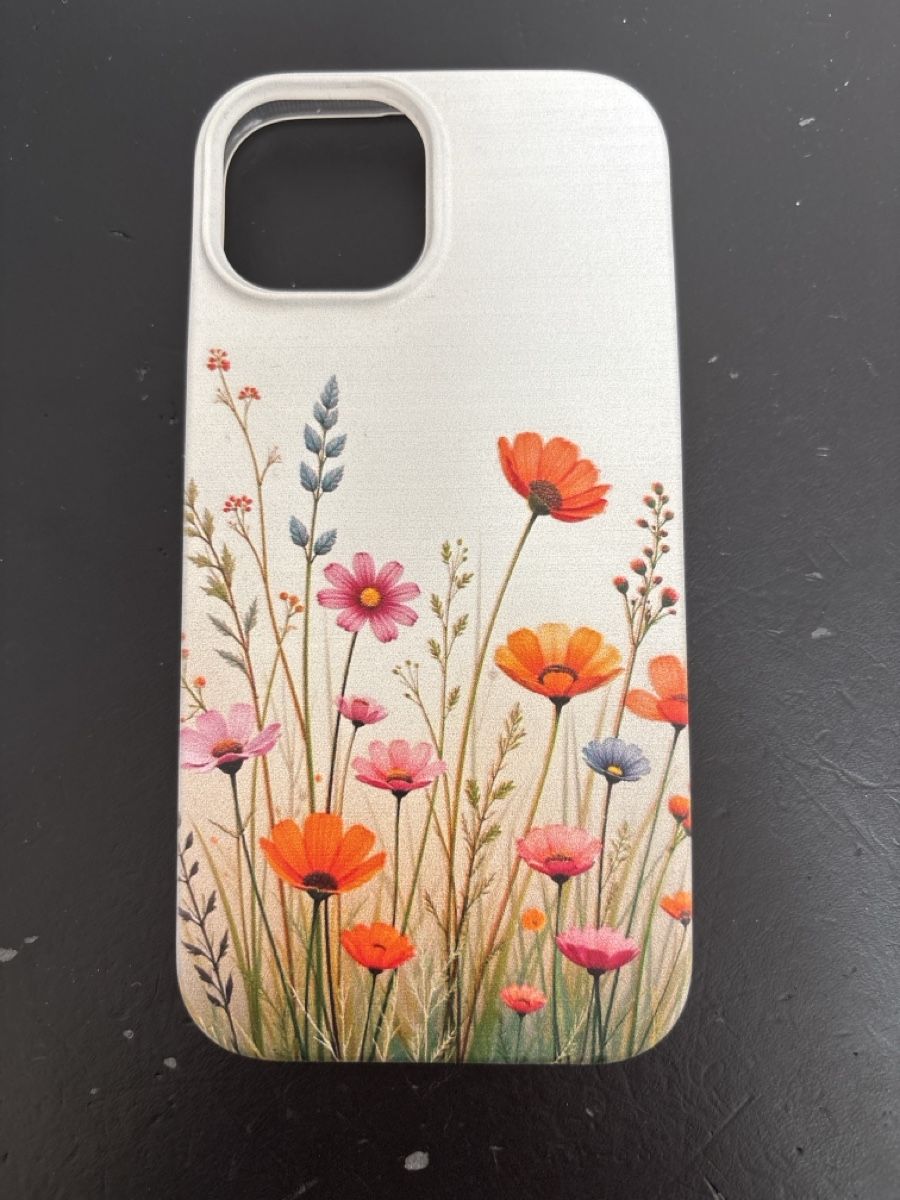 Cover & Protezioni schermo: Handyhülle iPhone 15 – Nuovo e nell'imballaggio originale da Däniken SO venduto da Spaetzle