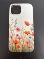 Handyhülle iPhone 15