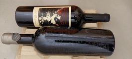 2fl Prisoner Wine-Mix> Dérangé ++ Prisoner* GRATISLIEFERUNG*