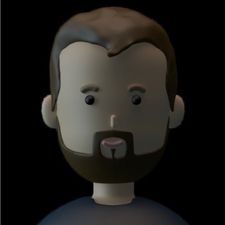 Profile image of Username_