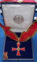 Grosses Verdienstkreuz