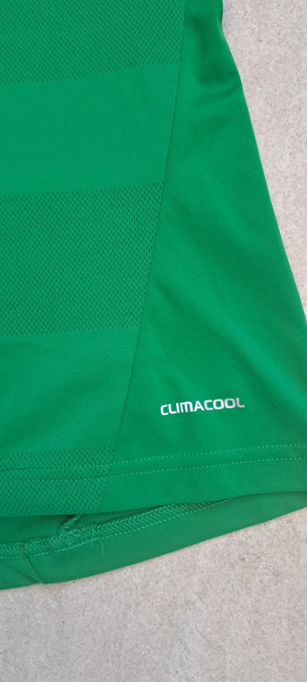 Adidas Canottiere & Pantaloni: Deutschland -Trikot – Usato da Rothrist venduto da Mogli7474 3