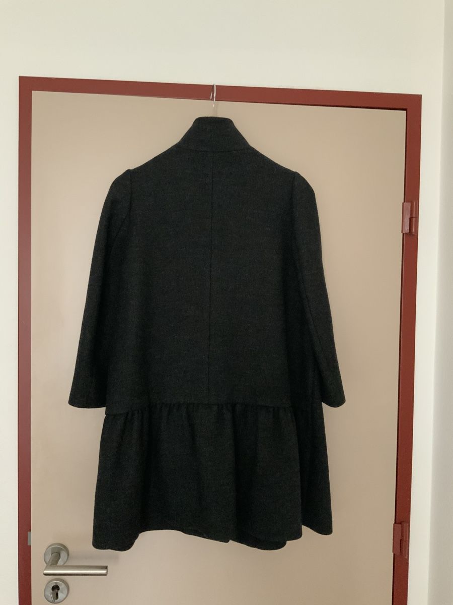 Miu Miu Manteaux: Miumiu: manteau d’occasion – D'occasion à Genève par Taracolac20 3