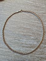 Pierre Lang Kette RH