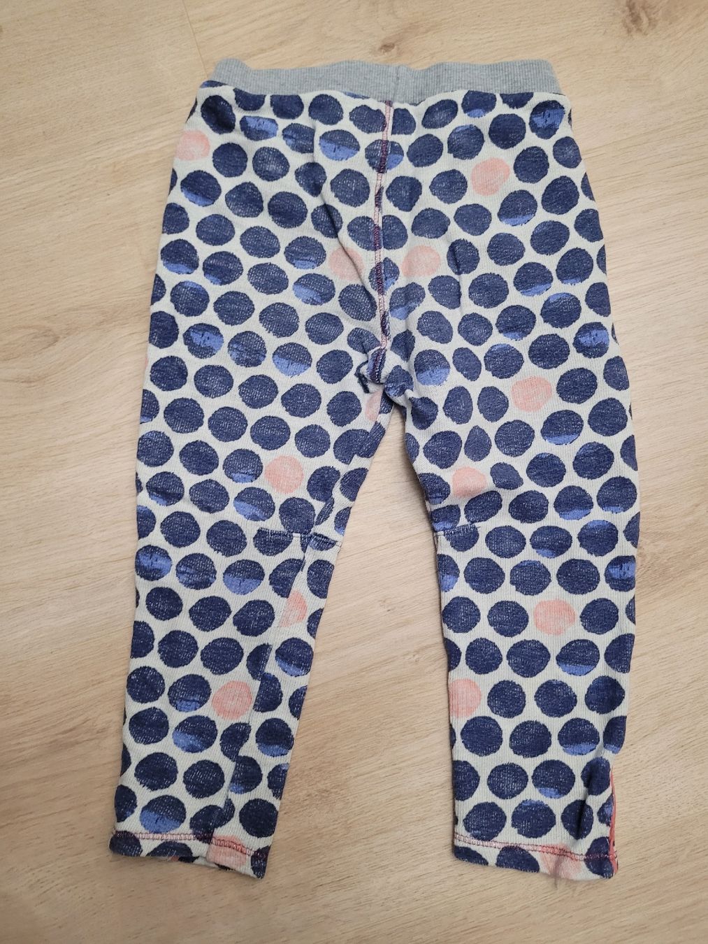 Hosen: Hose Gr. 92 – Gebraucht aus Lupsingen von sta_wgg5 3
