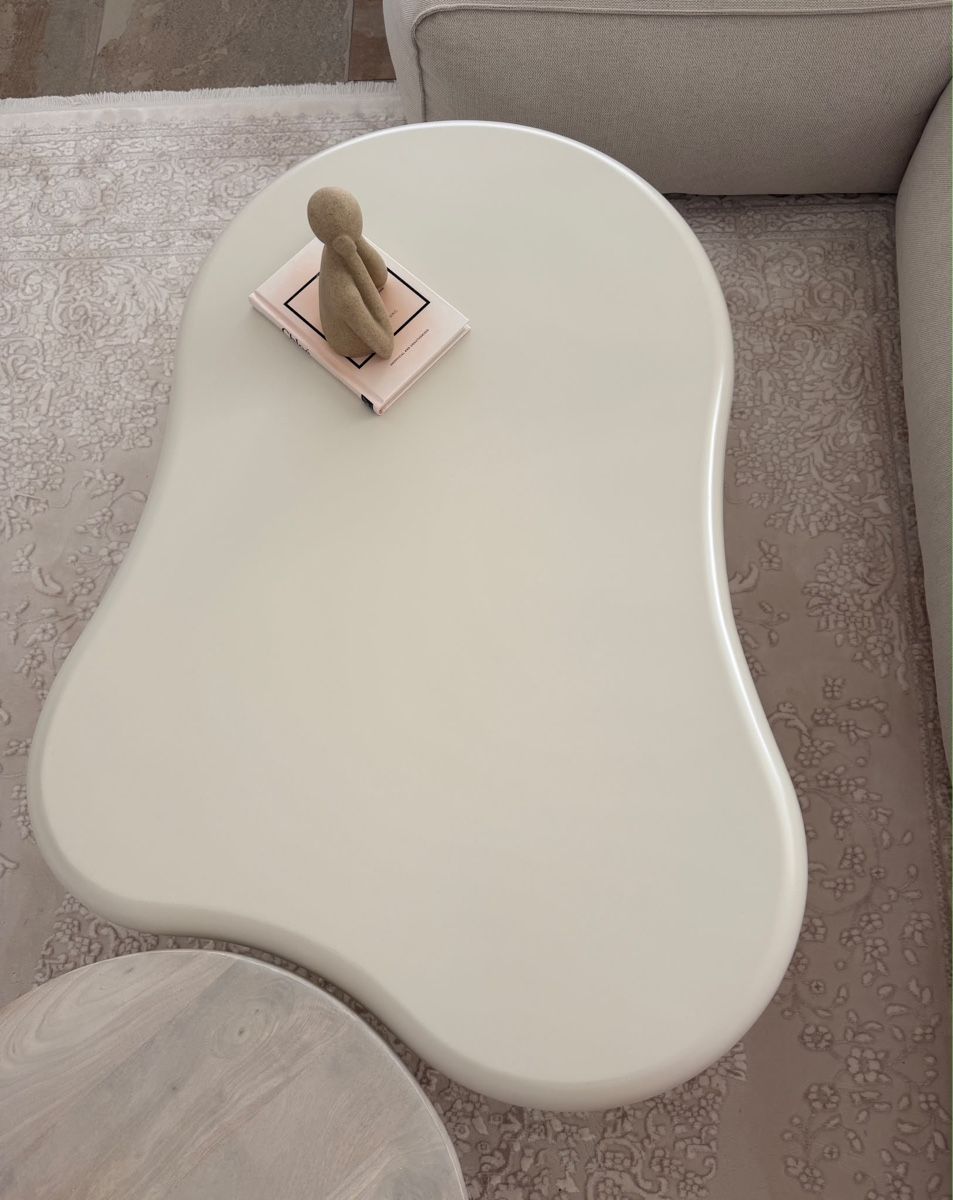 Tische: Couchtisch – Neu (gemäss Beschreibung) aus Bolligen von lim_l5v7 1