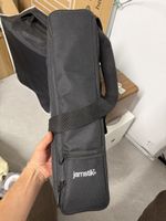 Jamstik+ Smart Guitar – digitale Gitarre / MIDI Controller i
