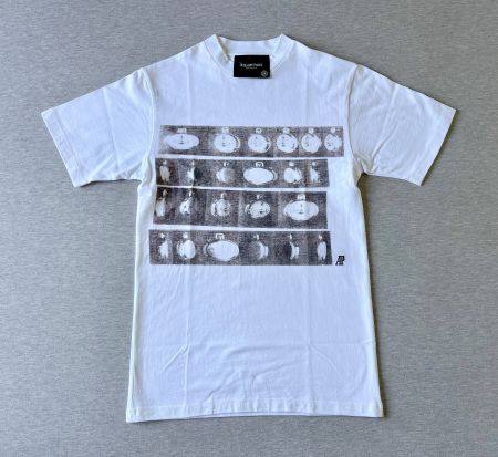 🔥 T-shirt Audemars Piguet neuf Cactus Jack Travis Scott 🔥
