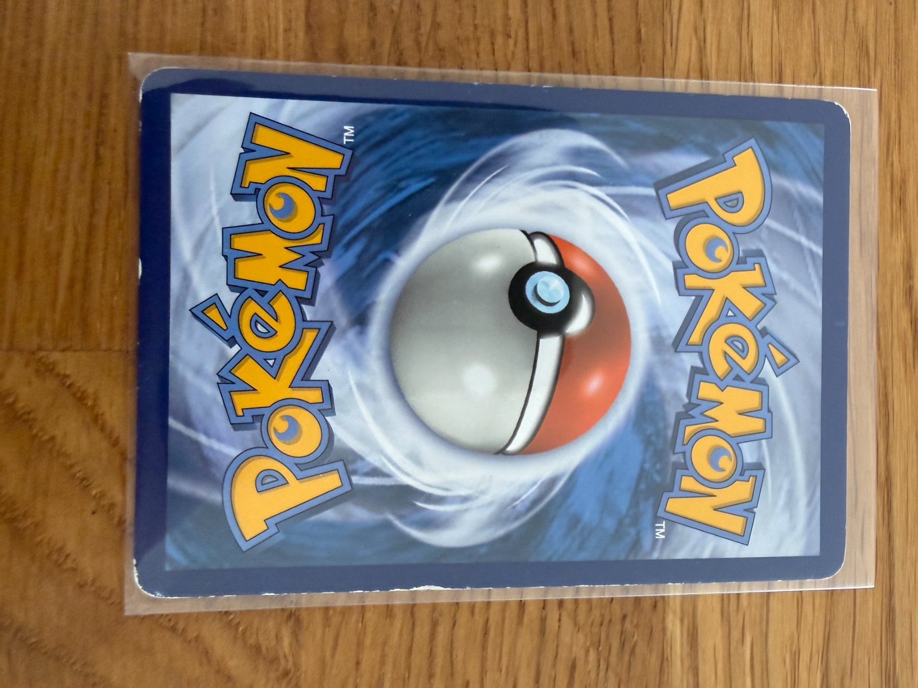 Pokémon Carte collezionabili: Onix 61/108 – Usato da Amriswil venduto da sim_nlb6 1