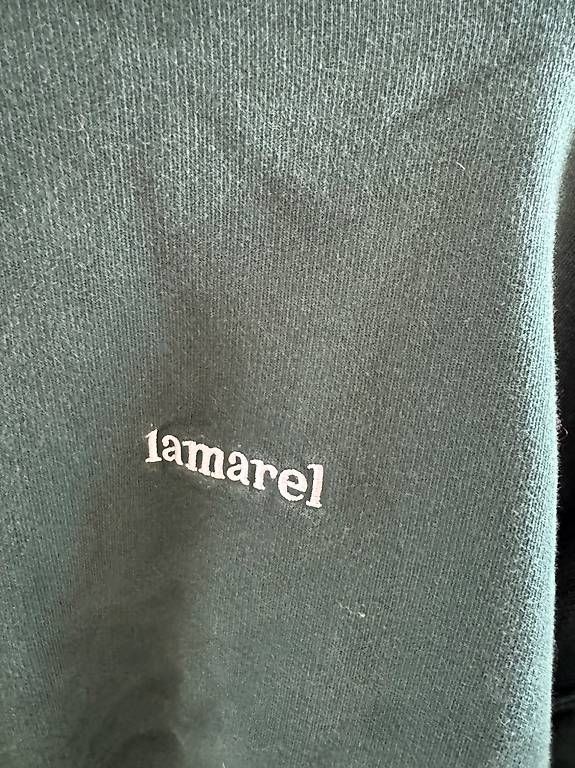 Maglioni & Felpe: Lamarel Sweatshirt Grösse M – Usato da Zürich venduto da _nushy 1