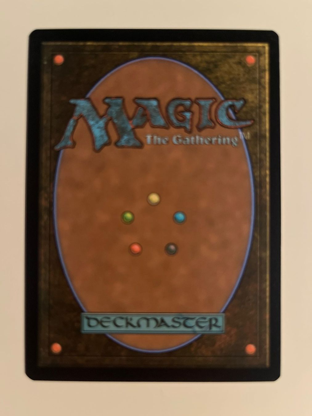 Magic The Gathering Carte collezionabili: 1 x Éowyn, Fearless Knight - Magic: The Gathering - MtG – Usato da Kriens venduto da Shadi1980 1
