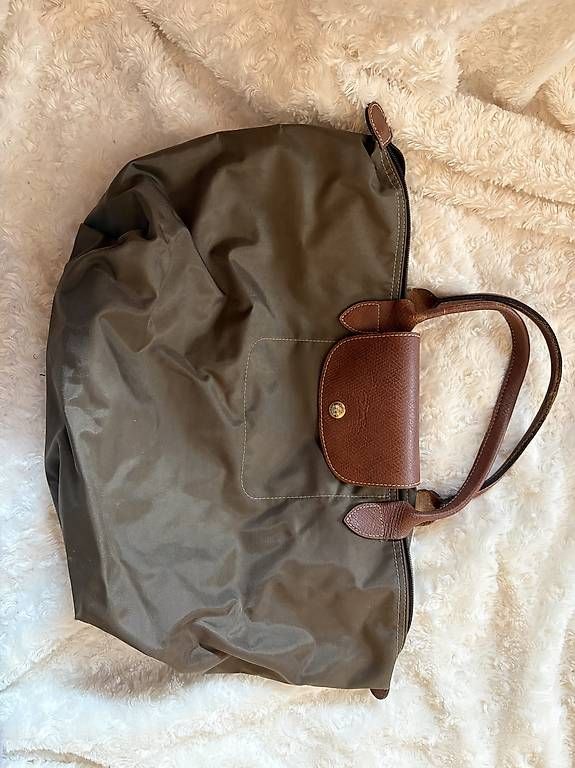 Borse da donna: Longchamp Tasche – Usato da Toffen venduto da _celine.tra 1