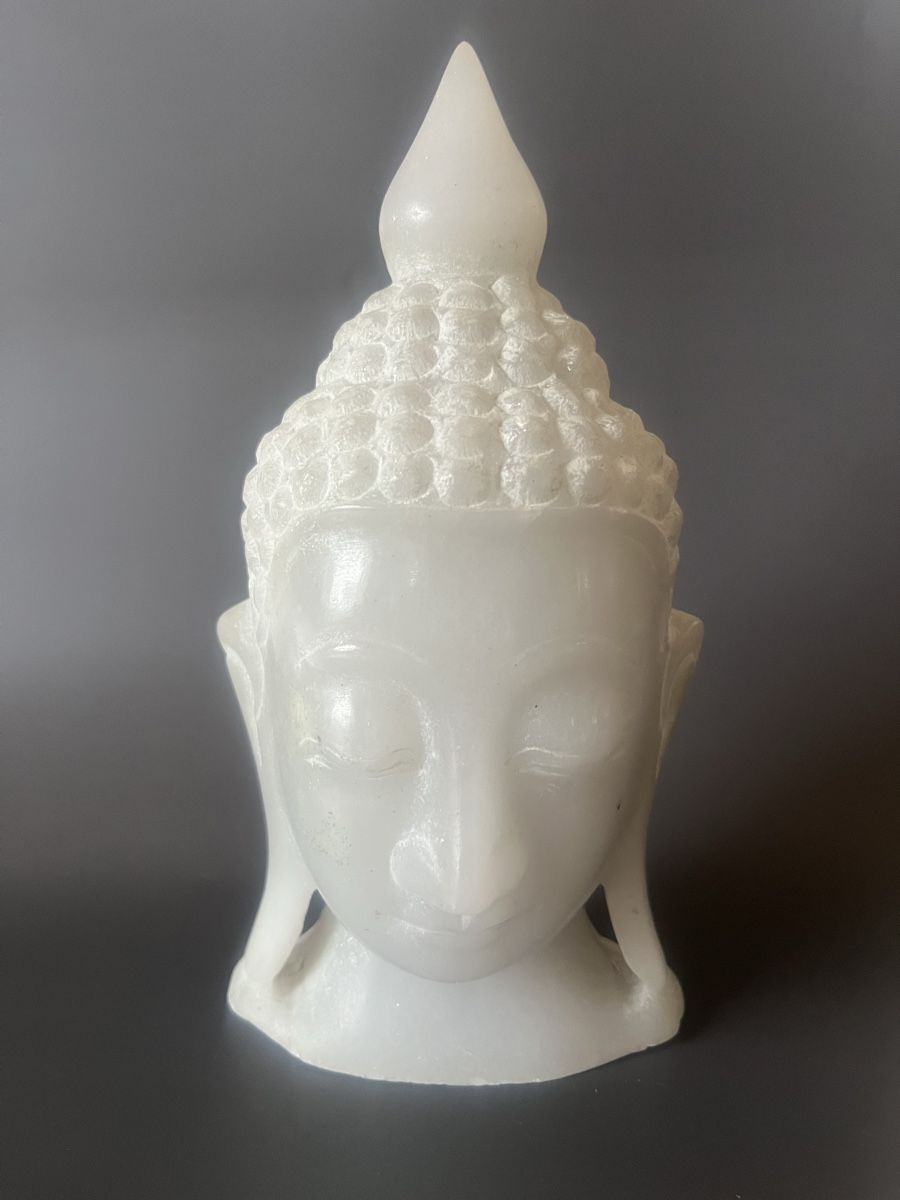 Sculptures & Statues: Buddha Skulptur – Neuf (Voir description) à Zürich par unique2010