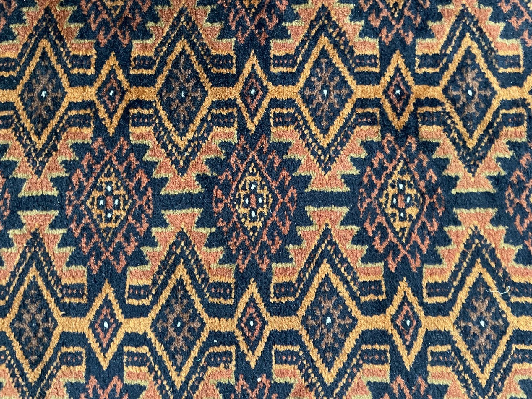 Teppiche: Orientteppich Perserteppich Belutsche – Gebraucht aus Bern von curtius01 2