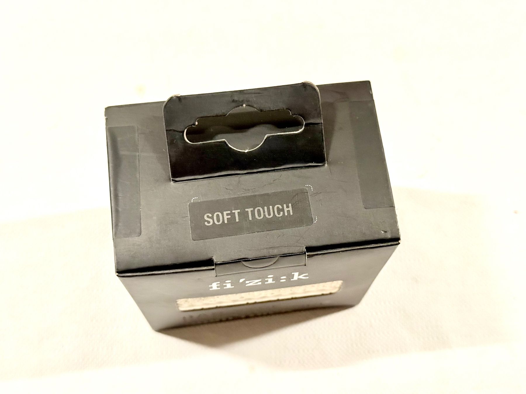 Fizik Pezzi di ricambio: FIZIK - PERFORMANCE SOFT TOUCH BARTAPE WEISS NEU / 2601 – Nuovo e nell'imballaggio originale da Luzern venduto da bikeandbeltcom 3