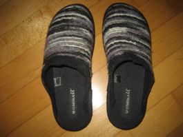 Finken, Romika