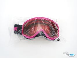 UVEX - Junior Skibrille - Speedy NOVA