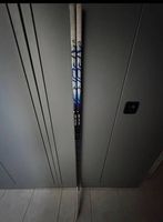 Bauer Flylite P92/Flex50/LINKS