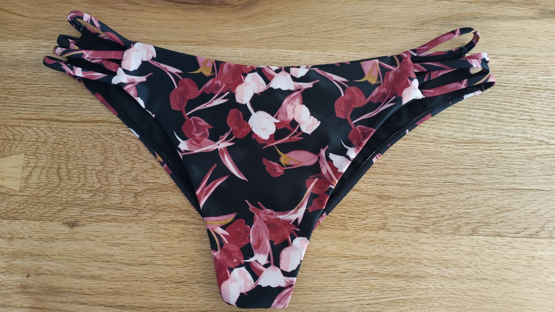 Costumi da bagno & Bikini: Brunex Bikinihose 42 neu – Nuovo e nell'imballaggio originale da Villmergen venduto da toptip1970