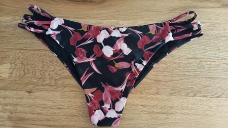Brunex Bikinihose 42 neu