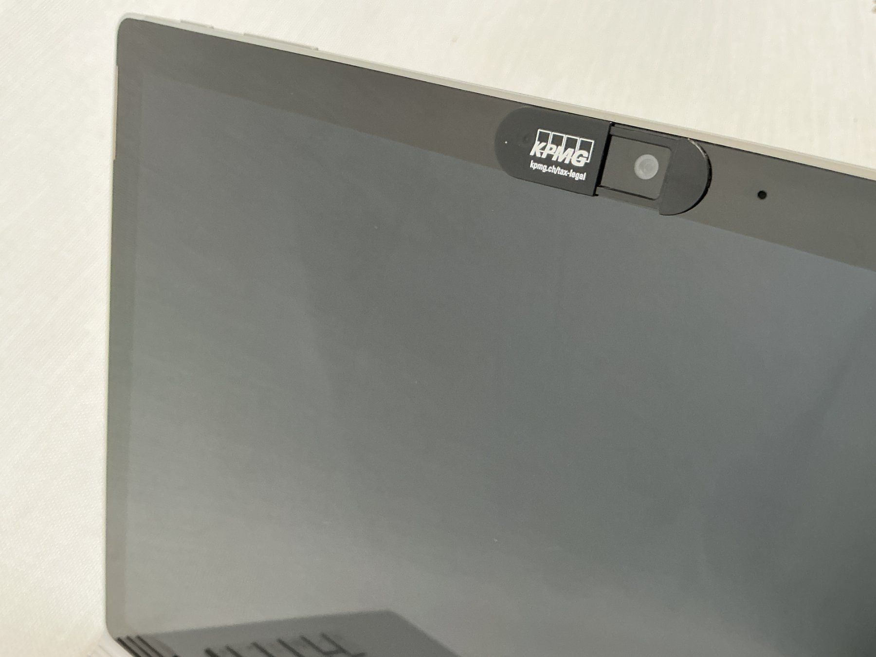 Microsoft Notebooks: Microsoft Surface Book (1. Generation) – Gebraucht aus Richterswil von Restwert_Richterswil 8