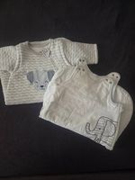 Schlafsäcke Baby