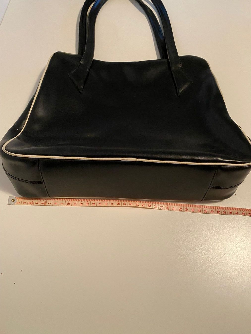 Borse da donna: Elegante Handtasche Marke Cobain – Nuovo (secondo la descrizione) da Wilen b. Wollerau venduto da Posmind 2