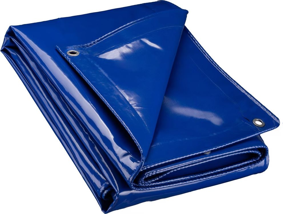 PVC Plane (Neu und originalverpackt) in lausanne für CHF 11 – mit ...