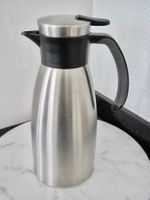 POT THERMOS DESIGNER  0,8 L