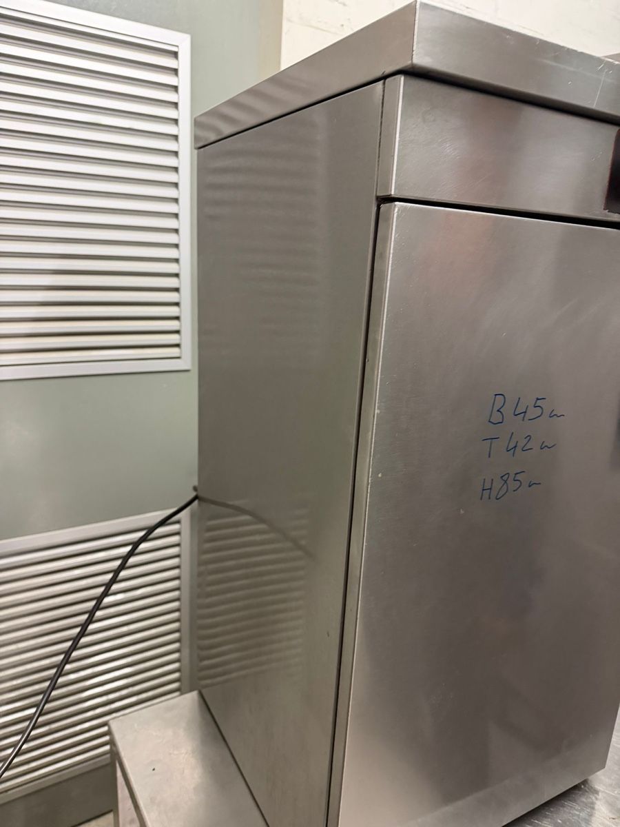 Appareils de cuisine: Tellerwärmer – D'occasion à Rupperswil par pimi88 1