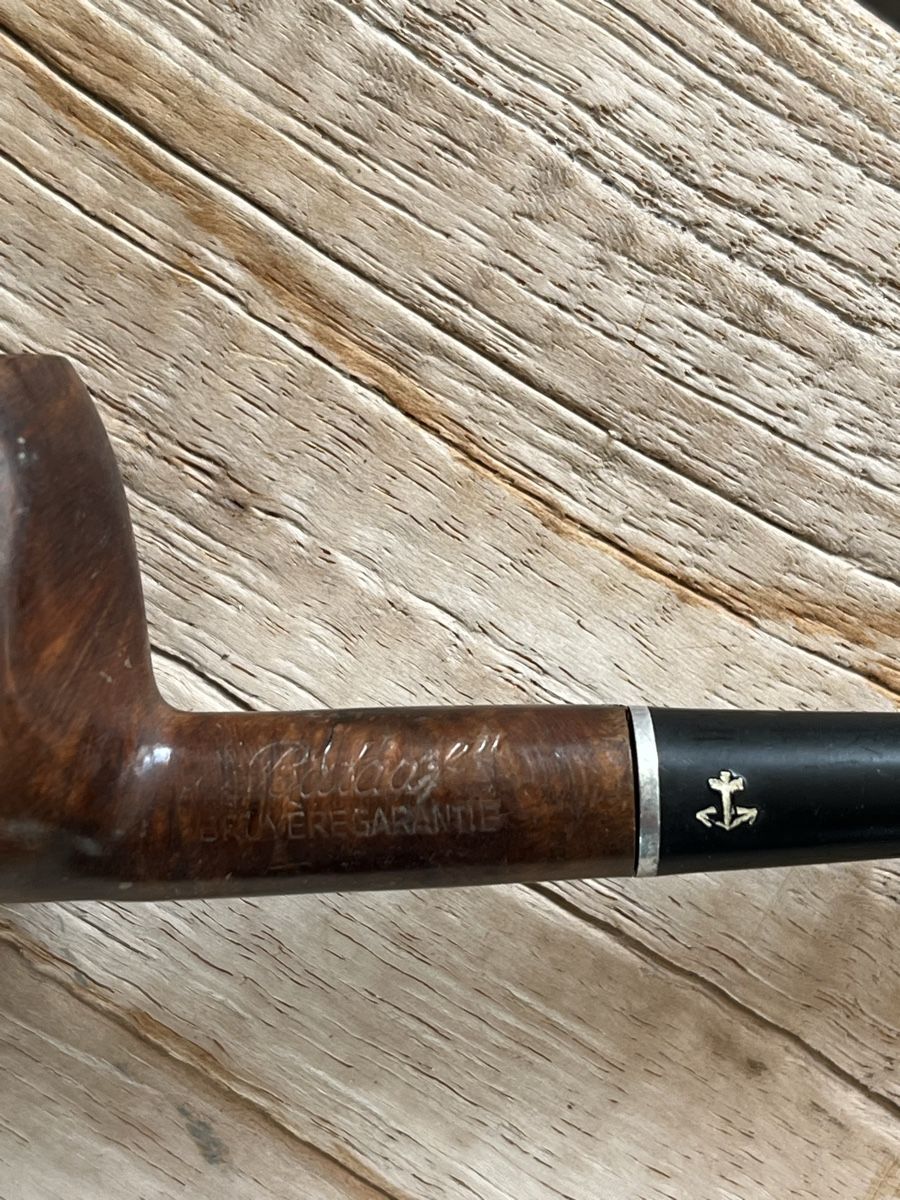 Pipe & Accessori: Tabakpfeifen Sammlung – Usato da Ermatingen venduto da Scavini-s 1