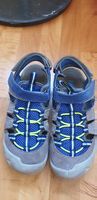 Trekking Sandalen Gr.37 wie Neu