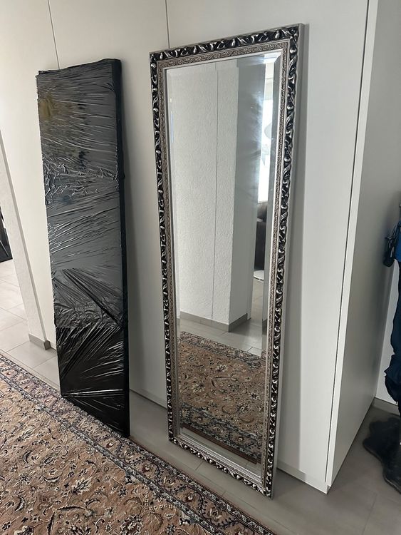 Diamond Inloopdouche | 70 cm Mat zwart Helder glas Vaste wand