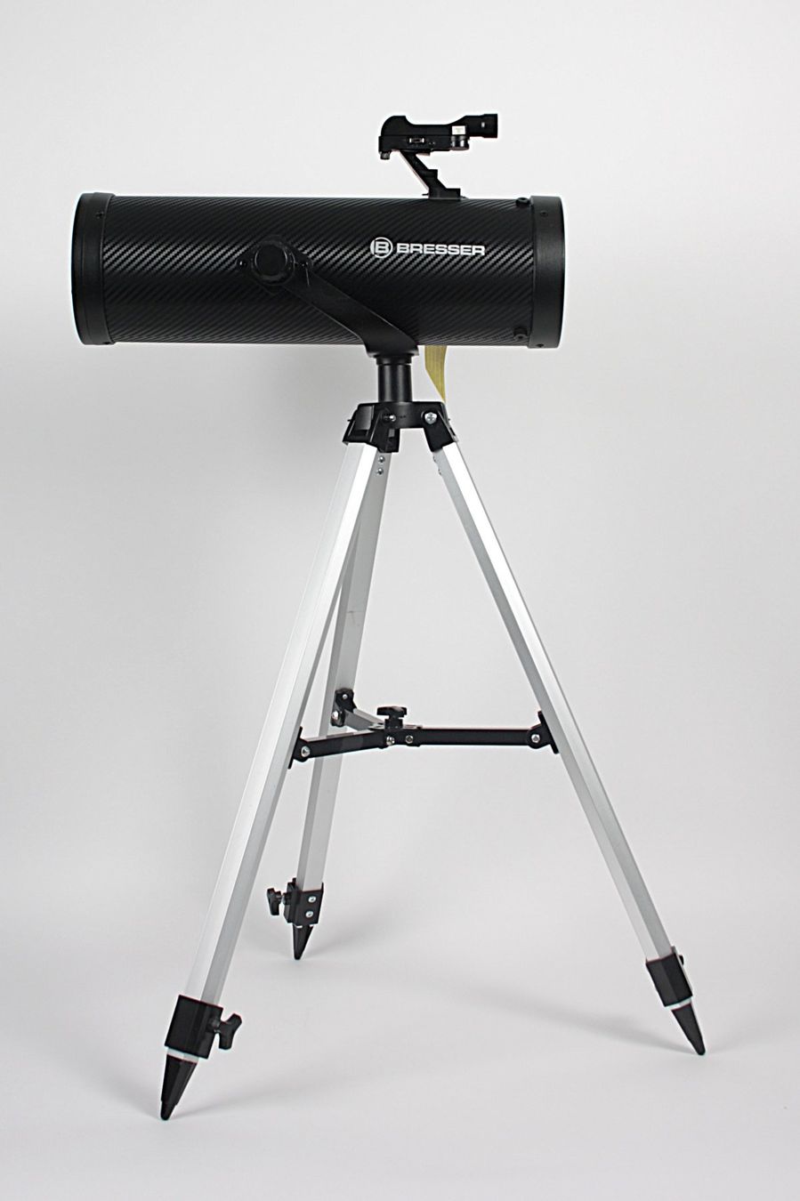 Teleskope: BRESSER Teleskop Solarix – Gebraucht aus Zollikofen von Restwert_Zollikofen 1