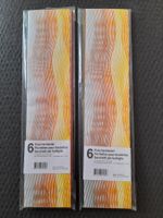 NEU:12 Flaschenbeutel f. Wein / Flaschen Beutel / Verpackung