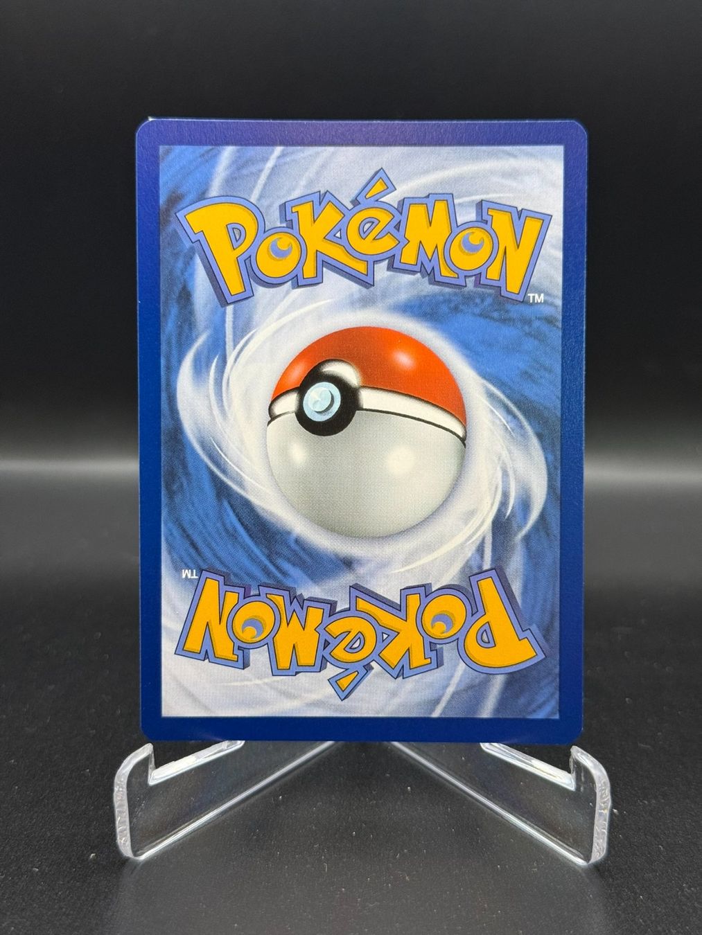 Pokémon Carte collezionabili: Luxio (PAF 136) - Shiny – Usato da Birmensdorf ZH venduto da SnorlaxMail 1
