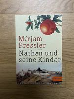 Nathan und seine Kinder