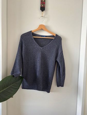 JOOP! Pullover